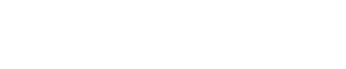 автомобили с аукциона